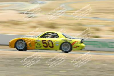 media/May-31-2025-CalClub SCCA (Sat) [[2c1a04e1ee]]/Qualifying/Group 6/Turn 4/